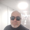 ���� ������, ����������, 85 ��� - ��������� 26 ������� 2026 � ������ ���� ����������