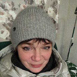 ���� �������, �����, 55 ��� - ��������� 5 ������� 2026