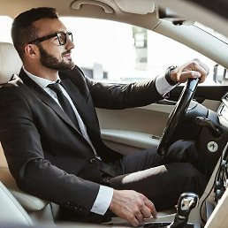 ������, ������, 52 ����