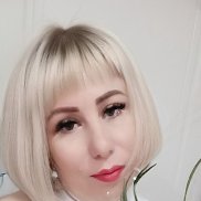 �����, 37 ���, �������