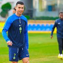 ���� �������, �����, 25 ��� - ��������� 15 ������ 2024 � ������ ���� ����������