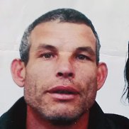 Viktor Ijasov, 51 , 