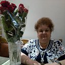 ���� ����, �������, 64 ���� - ��������� 2 ������� 2025 � ������ ���� ����������