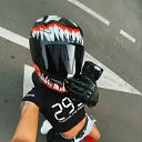 ���� �����, ������, 27 ��� - ��������� 24 ���� 2024