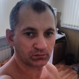 ����, ����, 43 ����