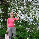 ���� ������, ������� - ��������� 13 ������� 2025 � ������ ���� ����������