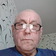 �������, 65 ���, ������