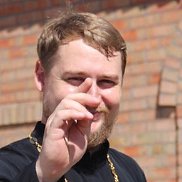 ������, 43 ����, ������