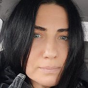 , 46 , 