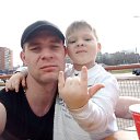 ���� ������, �������, 39 ��� - ��������� 29 ������ 2026