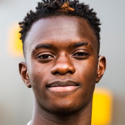 Dyoln Clarke, ��������, 39 ���