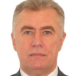 Georgiy, �����-���������, 66 ���
