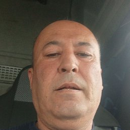 ������, ������, 40 ���