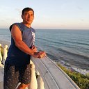 ���� �����, ������ �����, 40 ��� - ��������� 30 ��� 2025 � ������ ���� ����������