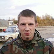 �������, 40 ���, ������