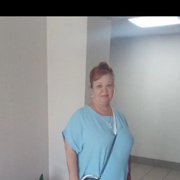 ���� �������, �����-���������, 63 ���� - ��������� 29 ���� 2025