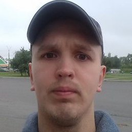 �����, �����-���������, 28 ���