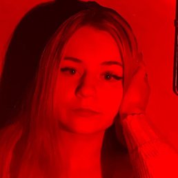 ����, �����-���������