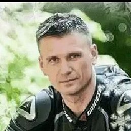 �����, ���������, 46 ���