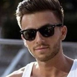 ��������, ������, 39 ���