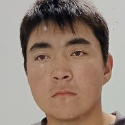 �����, 24 ����, �������