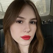 ���������, 24 ����, �������