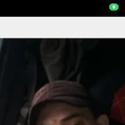 , 31, 