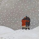 ���� �, ����-������ - ��������� 25 ������� 2024 � ������ ������ ��������