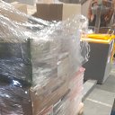 ���� �����, �����������, 36 ��� - ��������� 21 ������� 2025 � ������ ���� ����������