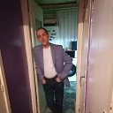 ���� �������, ����������, 48 ��� - ��������� 27 ������� 2025 � ������ ���� ����������