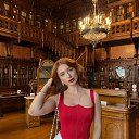 ���� ��������, �������, 31 ��� - ��������� 6 ������ 2025 � ������ ���� ����������