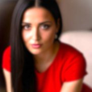 �������, 36 ���, ������ ��������