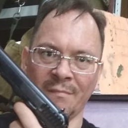 ������, ������, 49 ���