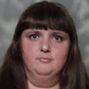 �������, 45 ���, �����