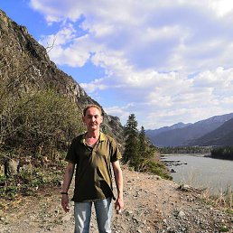 �������, �����������, 46 ���