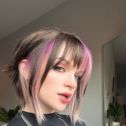 , 20, 