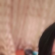 �����, 51 ���, �������