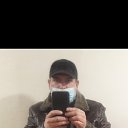 ���� Oleg, ��������, 47 ��� - ��������� 20 ������� 2024 � ������ ���� ����������