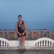 �������� ���������, 44 ����, ��������