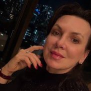 �����, 53 ����, �������