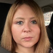 Олеся, 39 лет, Москва Олеся, 39 лет, Москва