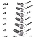 ���� ��������� ������, ������, 56 ��� - ��������� 19 ���� 2024 � ������ ���� ����������