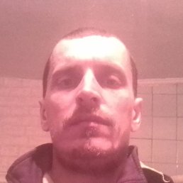 �����, �����, 40 ���