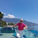  Nikolau,  -  28  2024