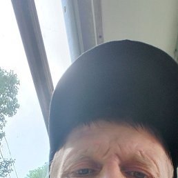 ��������, 49 ���, ����