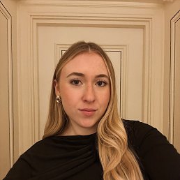 ���� ����, ������, 30 ��� - ��������� 14 ������ 2026