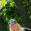 ���� �������, �����, 57 ��� - ��������� 2 ������� 2025 � ������ ���� ����������