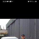 ���� �������, ������������, 59 ��� - ��������� 3 ������ 2024