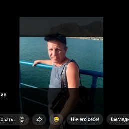 , 54, 