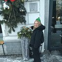 ���� ����, ������ - ��������� 9 ������ 2026 � ������ ������ ��������